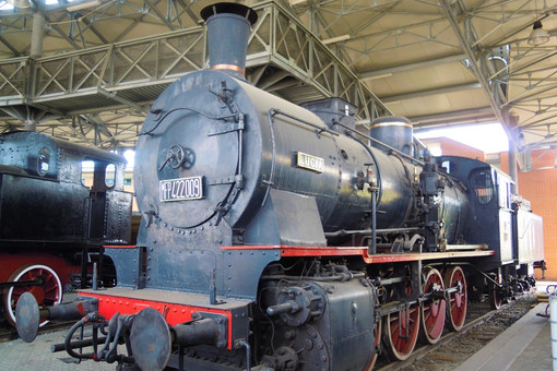 Immagine di repertorio Immagine di repertorio