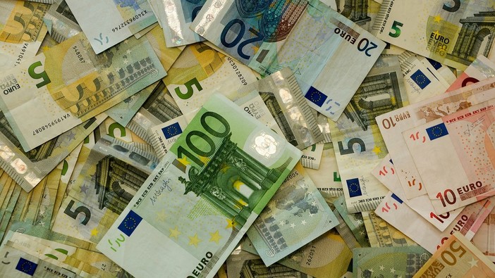 Quando dal cassetto dei ricordi potrebbero diventare reali quasi 300 mila Euro...