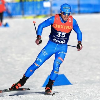 Martino Carollo