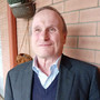 Marco Bongi, il presidente di Progetto in Vista Marco Bongi, il presidente di Progetto in Vista