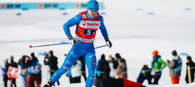 Martino Carollo Martino Carollo