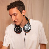 Matteo Cane