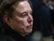 Elon Musk (foto Adnkronos) Elon Musk (foto Adnkronos)