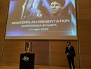 Effetto Sinner, le Atp Finals 2025 di Torino sfiorano già i 150mila biglietti venduti Effetto Sinner, le Atp Finals 2025 di Torino sfiorano già i 150mila biglietti venduti