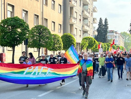 Immagine di repertorio Immagine di repertorio