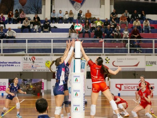 Photo credits: Cristiano Silvestri Photo credits: Cristiano Silvestri