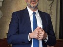 Mauro Calderoni (foto Doriano Mandrile)