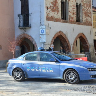"Bande di figli di papà": a Cuneo sono almeno tre, rubano bici, spaccano vetrine e insultano gli anziani