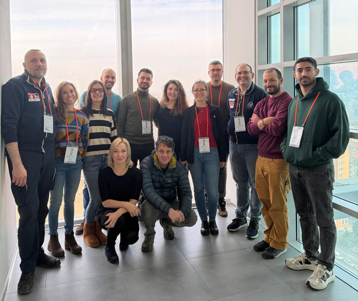 Undici nuovi medici abilitati al sistema 118 in Piemonte