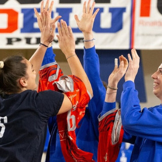 (ph cristiano silvestri) (ph cristiano silvestri)