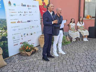 Massimo Gula Massimo Gula
