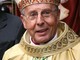 E' morto monsignor Mino Lanzetti E' morto monsignor Mino Lanzetti