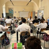 I PIÙ LETTI DELLA SETTIMANA / Maturità 2026, annunciate le materie della seconda prova: latino al Classico e matematica allo Scientifico