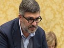 Scuola piemontese, Calderoni (Pd): "Accorpamenti camuffati da programmazione"