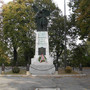 Festa del IV Novembre a Cherasco: il programma delle celebrazioni Festa del IV Novembre a Cherasco: il programma delle celebrazioni