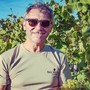Il consulente finanziario Massimo Diotti, al centro dell'indagine condotta dalla Procura della Repubblica di Asti