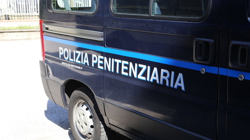 Polizia Penitenziaria, Sinappe: "I lavoratori sono esausti, pronti alla mobilitazione di piazza"