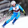 Sci alpino, Coppa del mondo: la starting list con cui ripartiranno le azzurre nella prossima stagione
