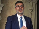 Mauro Calderoni - foto Doriano Mandrile