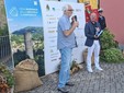 Massimo Stoffella di Terragnolo Massimo Stoffella di Terragnolo