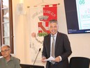 Marco Bailo non è più il sindaco di Magliano Alpi: “Non avrei mai lasciato, ma ora mi riprendo il mio tempo”