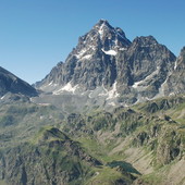 Non rientrano dal giro del Monviso: allertati i soccorsi, ma erano solo senza connessione Non rientrano dal giro del Monviso: allertati i soccorsi, ma erano solo senza connessione