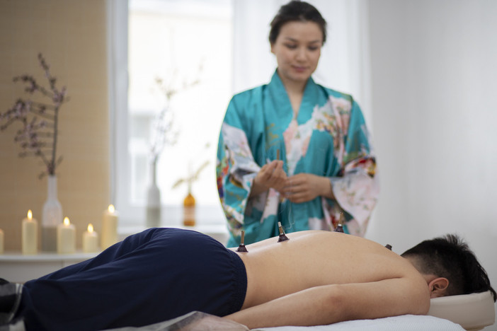 Dai capelli alle unghie, la mappa del benessere made in China a Cuneo e provincia: 14 attività nel capoluogo, Alba e Bra inseguono Dai capelli alle unghie, la mappa del benessere made in China a Cuneo e provincia: 14 attività nel capoluogo, Alba e Bra inseguono