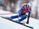Sci alpino femminile, Coppa del mondo: gigante Jasna, Marta Bassino quinta a metà gara