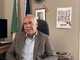 Mario Amato, presidente del Tribunale di Cuneo