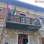 Bilancio regionale, 120 mila euro in più per i piccoli Comuni di Cuneo e Torino