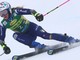Pechino 2022: sci alpino femminile, cambia l'orario del gigante