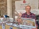 Bra, estate in tavola al Mercato della Terra con tante eccellenze a km zero Bra, estate in tavola al Mercato della Terra con tante eccellenze a km zero