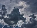 METEO / Previsioni incerte nel fine settimana della Vuelta