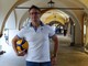 Volley maschile A2: ufficiale, sulla panchina di Cuneo arriva Max Giaccardi (VIDEO)
