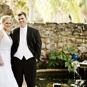 Il matrimonio in chiesa non è più una certezza: in aumento anche in Piemonte i casi di annullamento