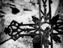 Eterne memorie, una mostra fotografica sull’arte cimiteriale alla biblioteca civica di Alba