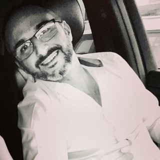 C'è un fermo per l'omicidio di Marco Veronese, il 39enne originario di Ceresole d'Alba ucciso a coltellate a Collegno