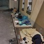 Caporalato e minacce alla Caritas albese, il sindaco Gatto: "Serve una responsabilizzazione di tutta la filiera" Caporalato e minacce alla Caritas albese, il sindaco Gatto: "Serve una responsabilizzazione di tutta la filiera"