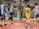 Foto Silvano Carta - Volley Savigliano