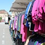 Alba: divieti di transito domenica 4, 11, 18 e 28 ottobre, per i mercati ambulanti della Fiera