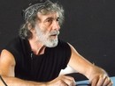 Mauro Corona