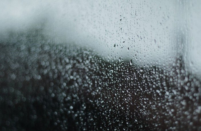 Quello che sta per finire è il settimo inverno più caldo e il decimo più piovoso degli ultimi 70 anni