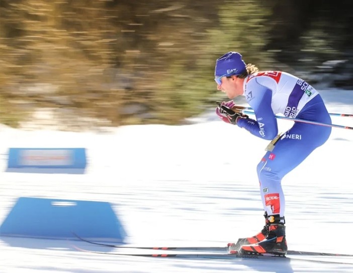 Martino Carllo Martino Carllo