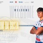 VOLLEY A3M / Savigliano annuncia Gabriel Marini, gioventù e sfrontatezza in posto 4