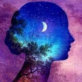 ASL CN2, incontro informativo sulla menopausa ad Alba