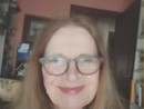 La prof. Maria Antonietta Panizza
