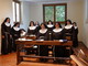 Bra, al Monastero delle Clarisse possibilità di ritiri spirituali per ragazze dai 20 ai 40 anni