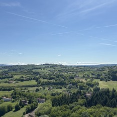 METEO / Estate in spolvero, con temporali da martedì