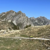 Clima, Cuneo è 38ª nella classifica del Sole 24 Ore. Ed è la migliore del Piemonte