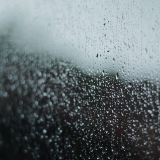 Quello che sta per finire è il settimo inverno più caldo e il decimo più piovoso degli ultimi 70 anni